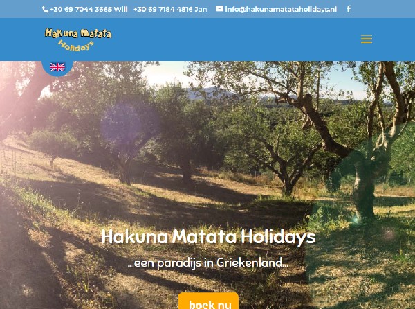 hakunamatataholidays.jpg